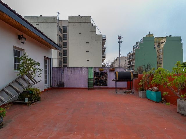 place photo 23