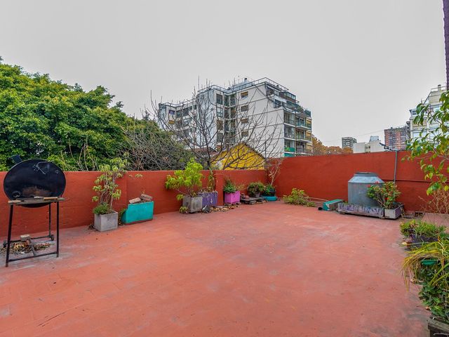 place photo 22