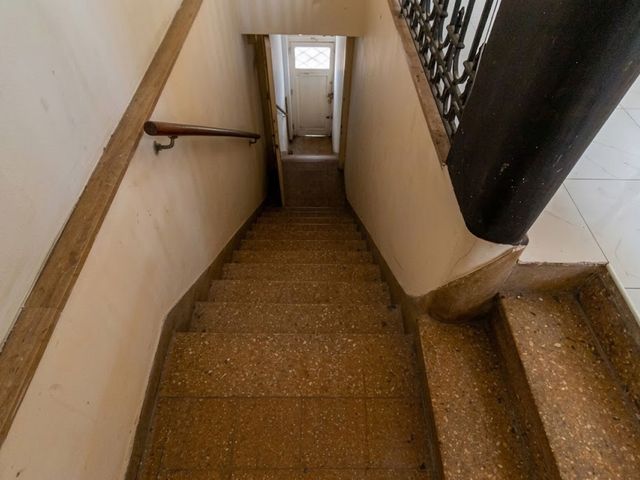 place photo 30