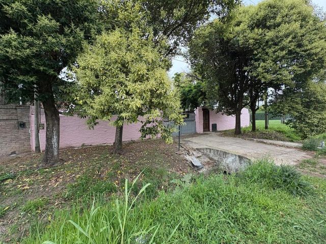 place photo 20