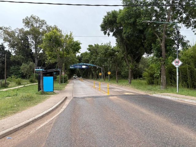 place photo 28