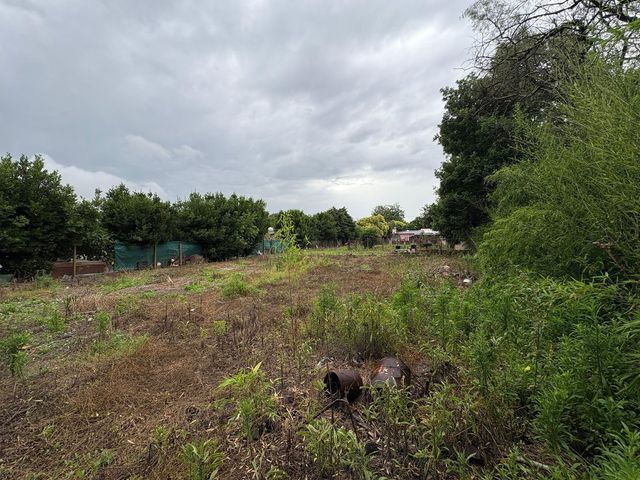 place photo 22