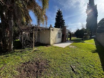 place photo 5