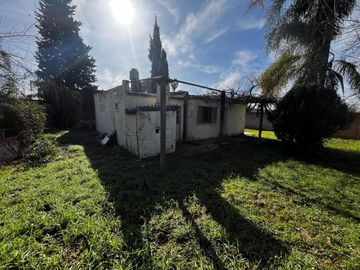 place photo 6