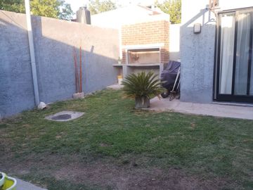 place photo 22