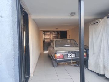 place photo 23