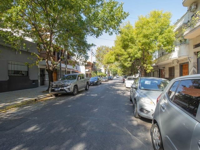 place photo 28