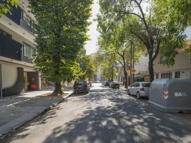place photo 29