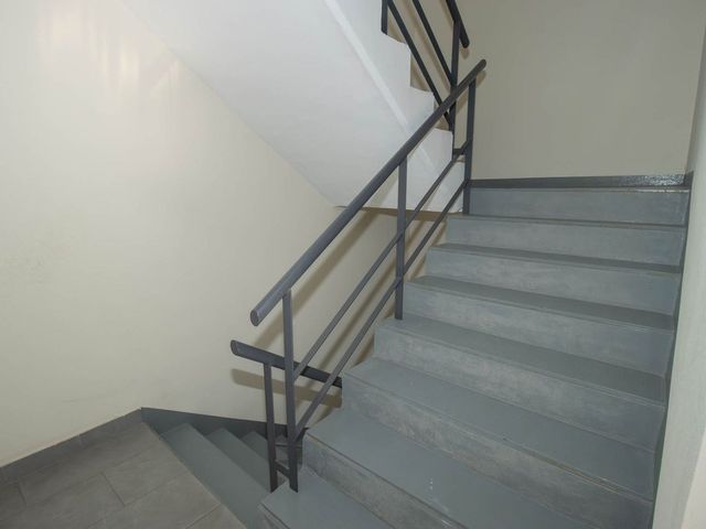 place photo 40