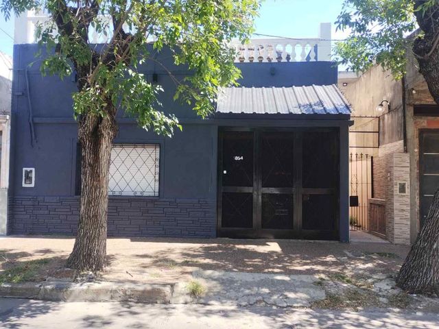 place photo 29