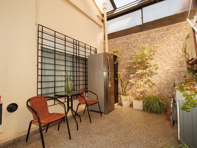 place photo 24