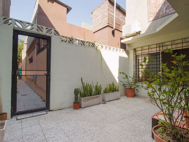 place photo 28