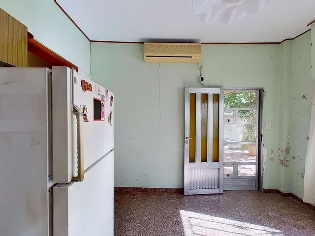 place photo 52