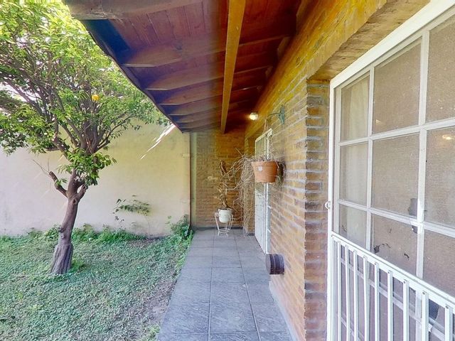place photo 56