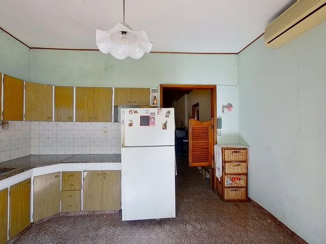 place photo 51
