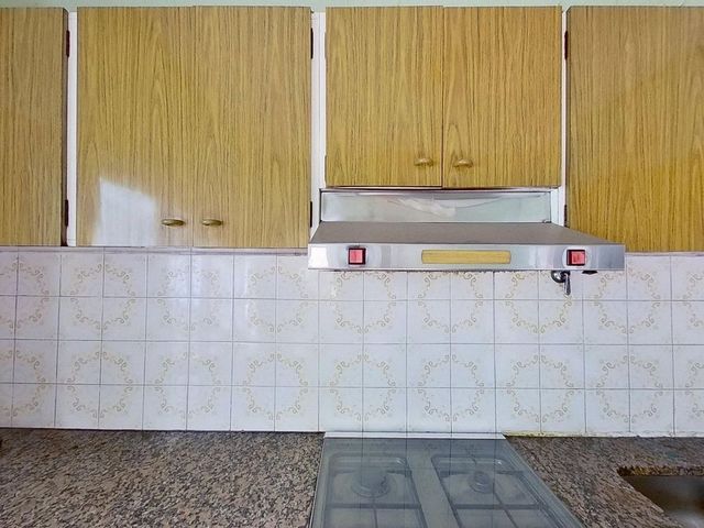 place photo 53