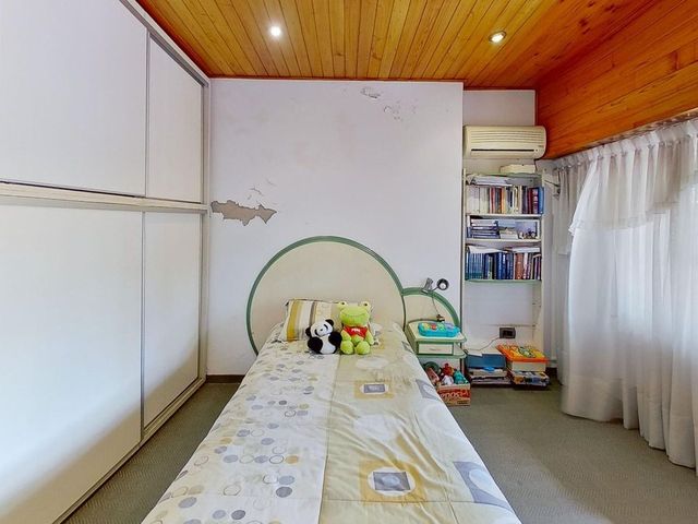 place photo 82