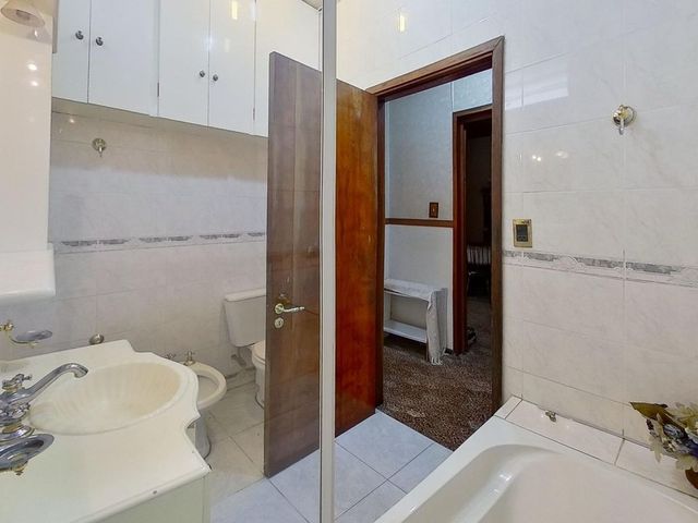 place photo 77