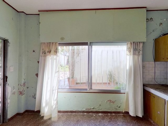 place photo 57