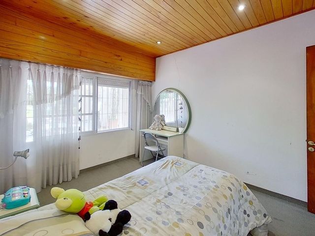 place photo 80