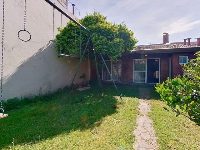place photo 73