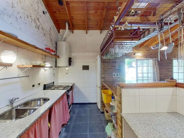 place photo 72