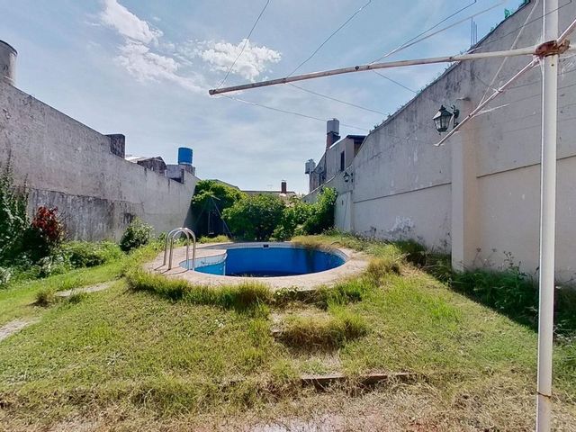 place photo 34