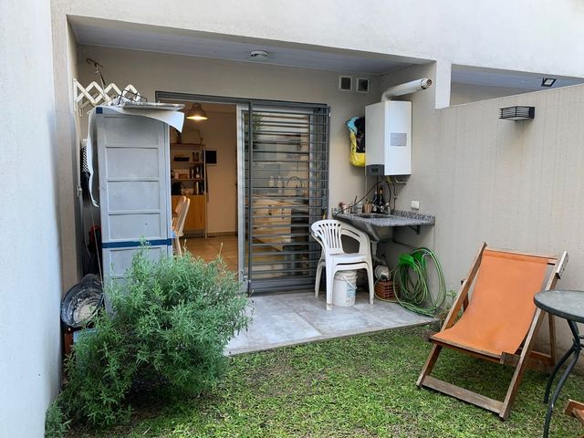 place photo 30