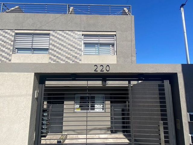 place photo 41