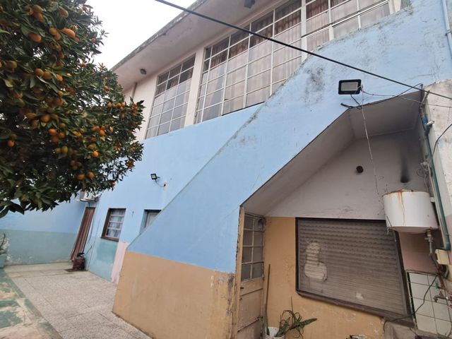 place photo 29
