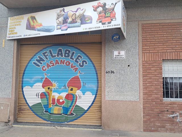 place photo 20