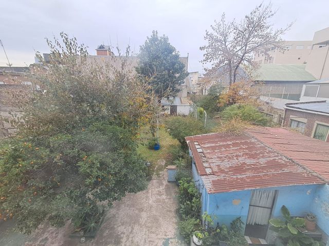 place photo 36