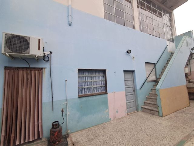 place photo 31