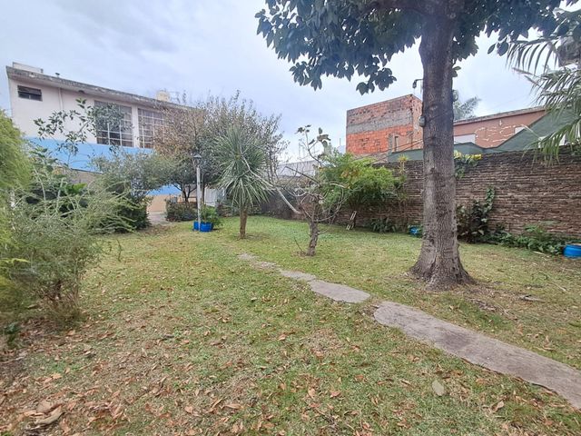 place photo 33