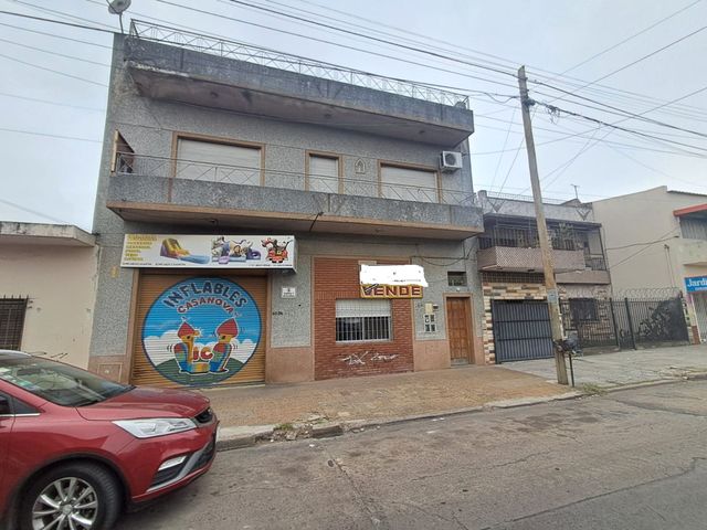 place photo 1