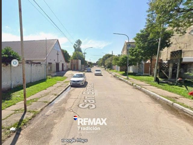 place photo 12