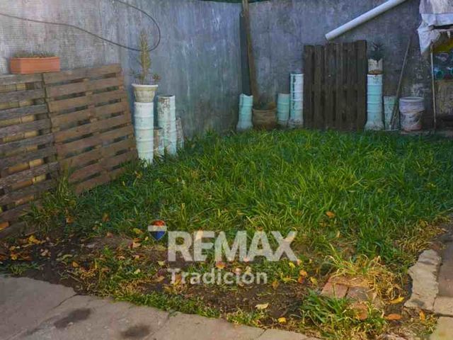 place photo 27