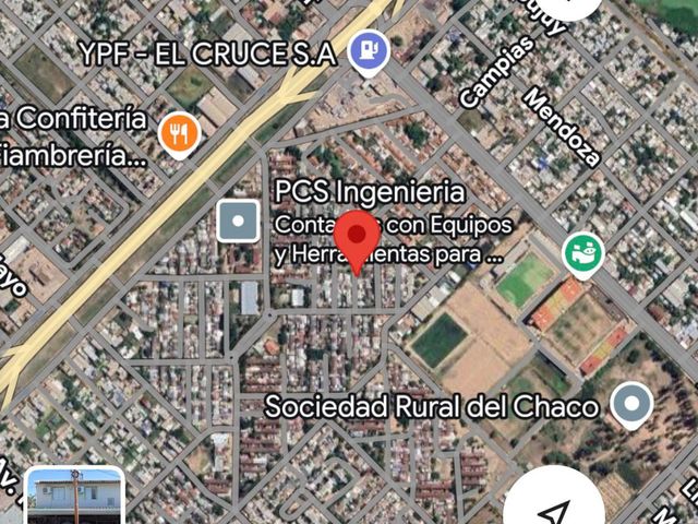 place photo 30
