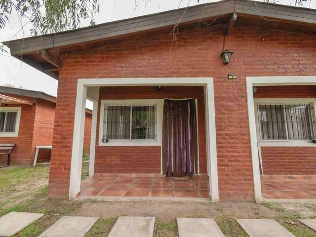 place photo 45