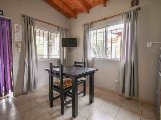 place photo 39