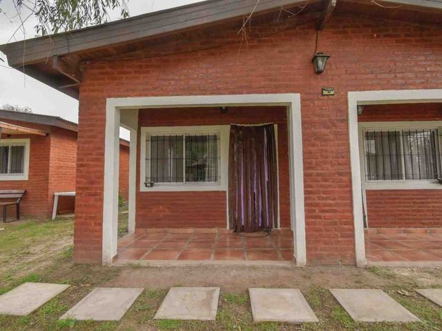place photo 44