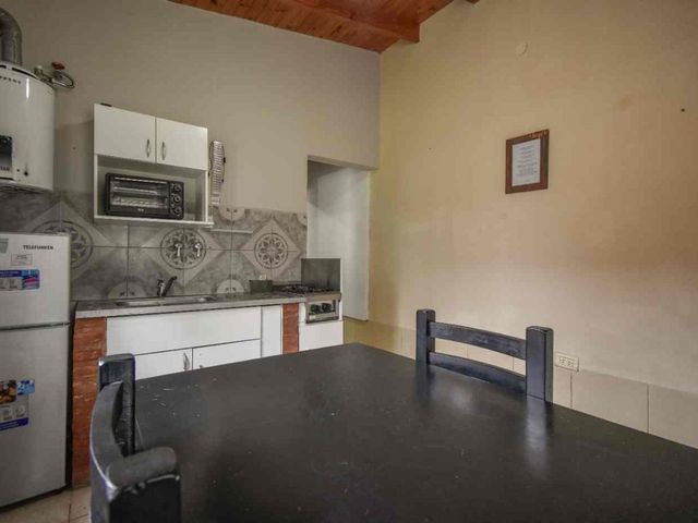 place photo 40
