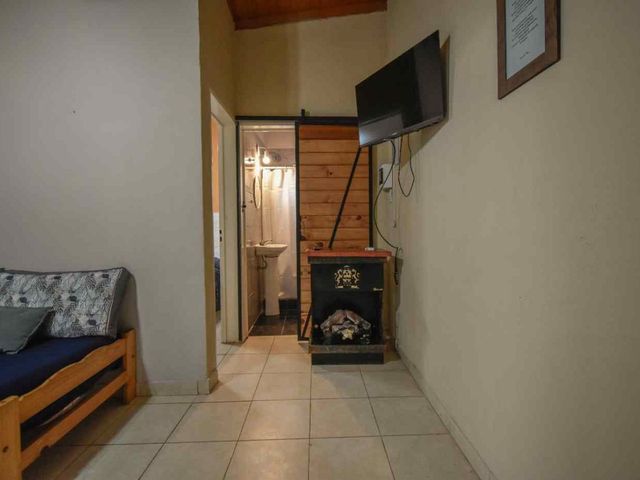 place photo 31