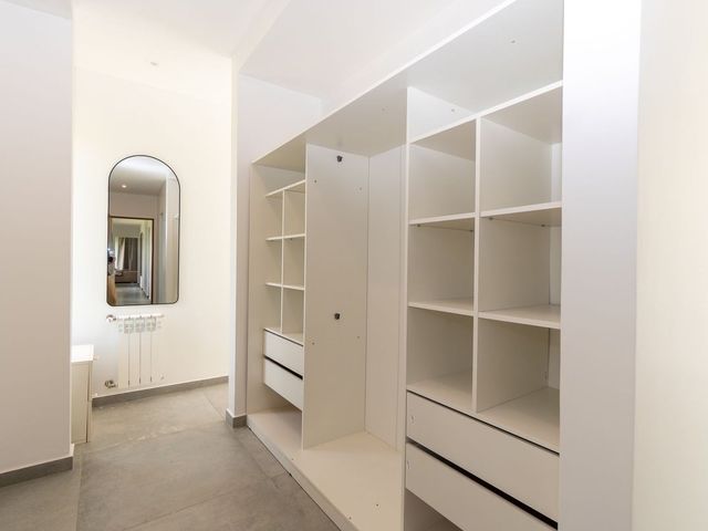 place photo 48