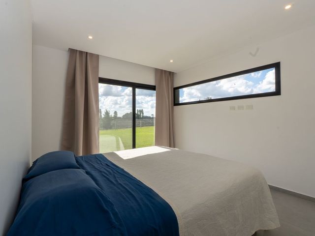 place photo 45
