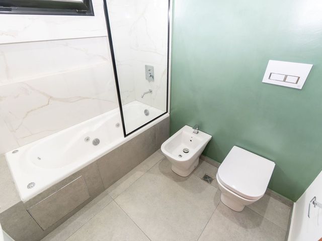place photo 46