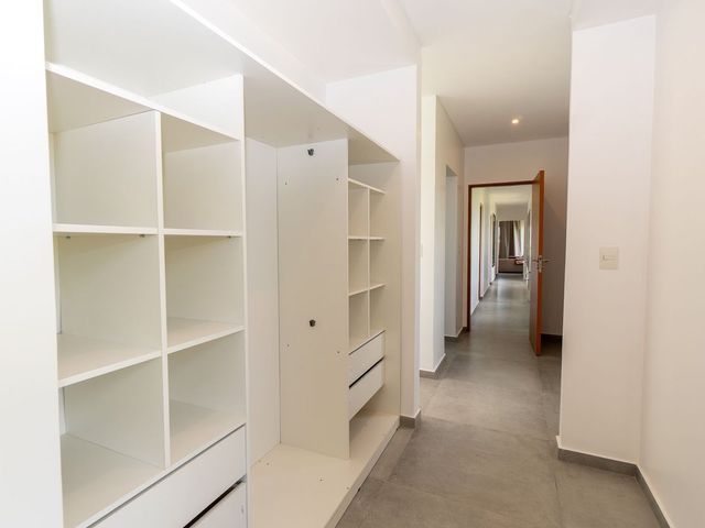 place photo 49