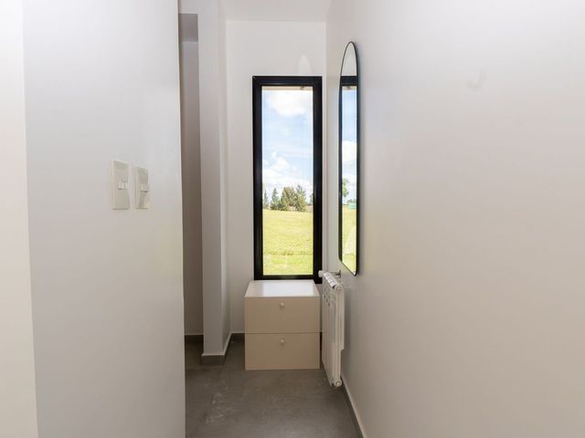 place photo 50