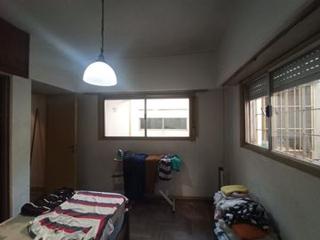 place photo 27