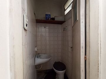 place photo 33